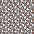 0350 - Flowery Ghosts